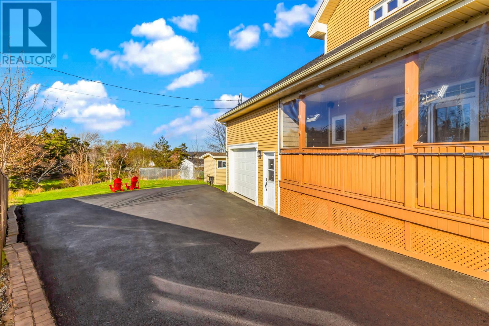 28 Dumbarton Place, St. John's, Newfoundland & Labrador  A1A 5X6 - Photo 42 - 1296845