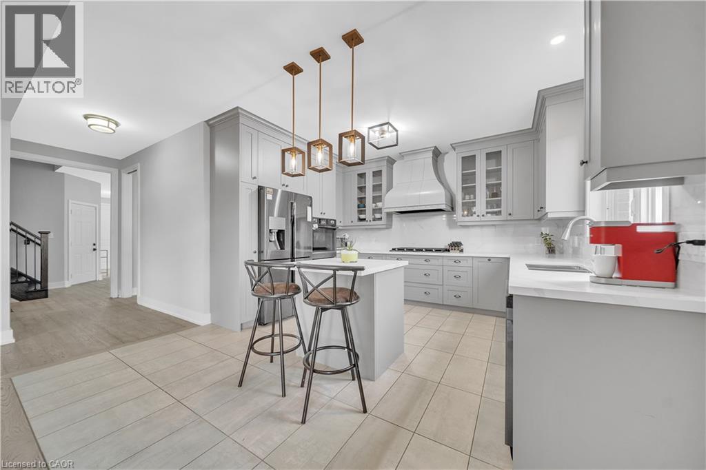 187 Forest Creek Drive, Kitchener, Ontario  N2R 0M1 - Photo 18 - 40834498