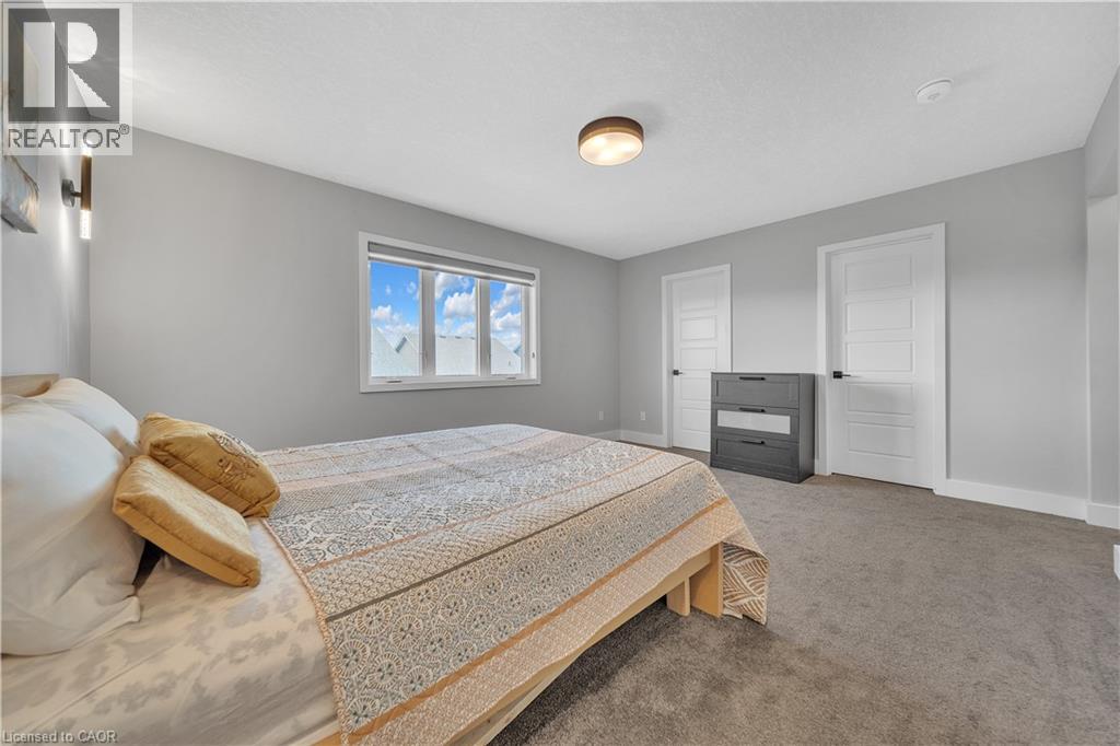 187 Forest Creek Drive, Kitchener, Ontario  N2R 0M1 - Photo 24 - 40834498