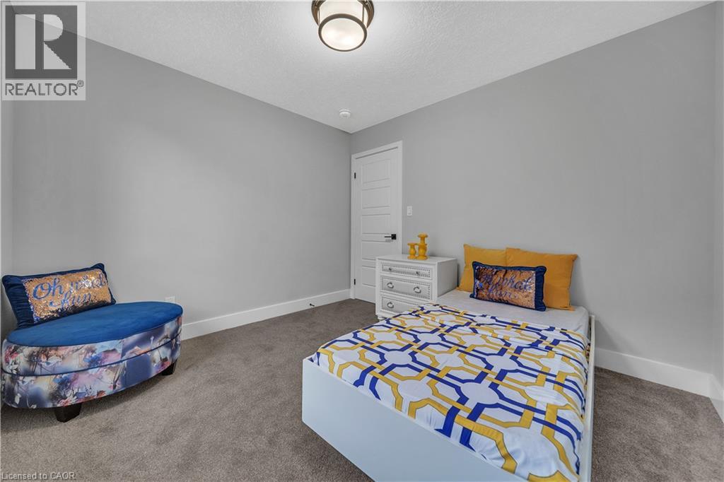 187 Forest Creek Drive, Kitchener, Ontario  N2R 0M1 - Photo 26 - 40834498