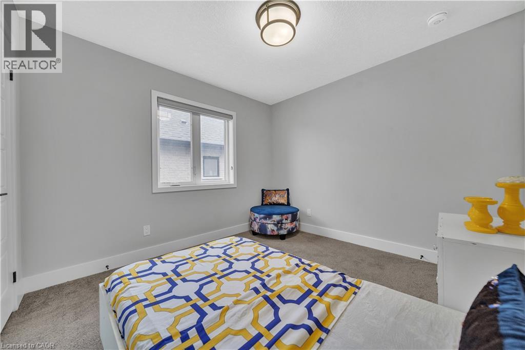 187 Forest Creek Drive, Kitchener, Ontario  N2R 0M1 - Photo 27 - 40834498