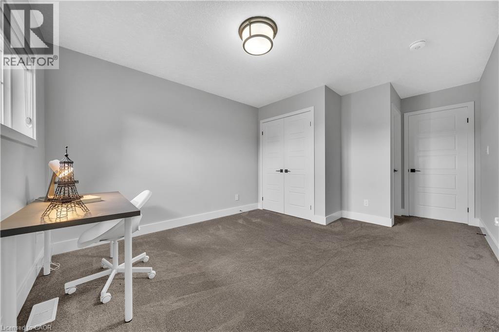 187 Forest Creek Drive, Kitchener, Ontario  N2R 0M1 - Photo 29 - 40834498