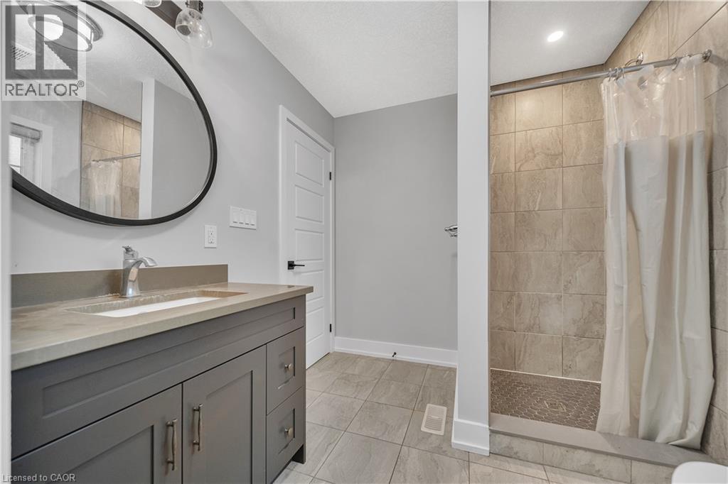 187 Forest Creek Drive, Kitchener, Ontario  N2R 0M1 - Photo 30 - 40834498