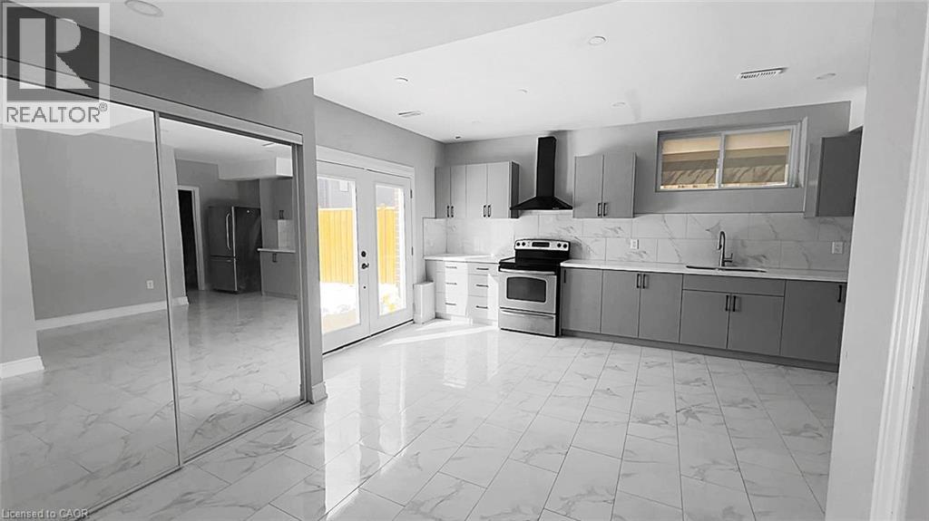 187 Forest Creek Drive, Kitchener, Ontario  N2R 0M1 - Photo 38 - 40834498