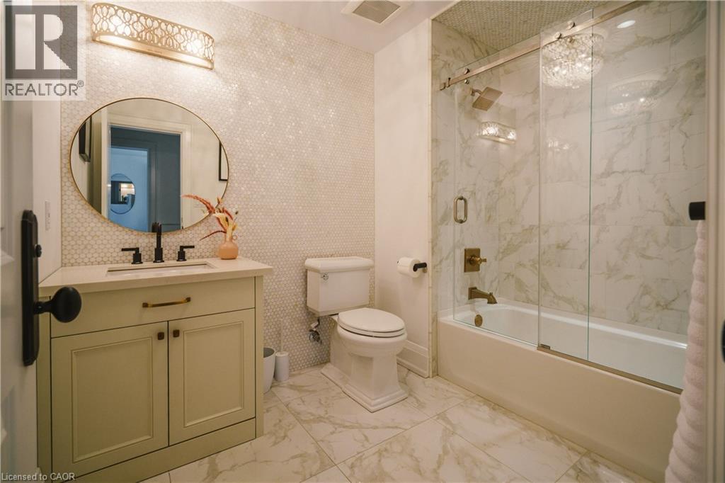 147 Beverly Court, Ancaster, Ontario  L9G 1B9 - Photo 34 - 40834167