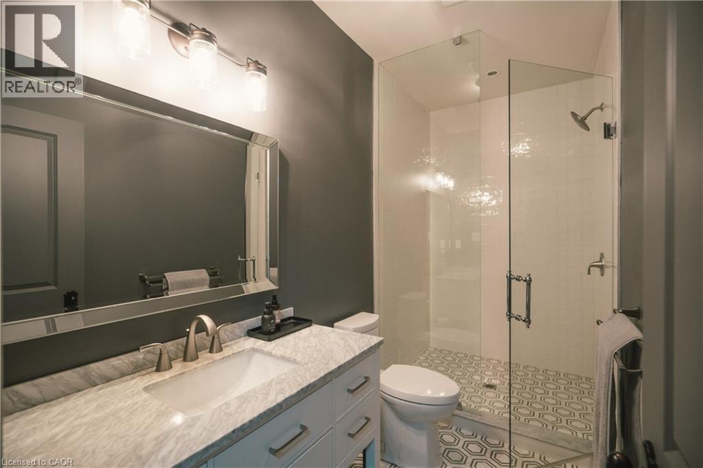 147 Beverly Court, Ancaster, Ontario  L9G 1B9 - Photo 40 - 40834167