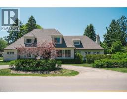147 BEVERLY Court, ancaster, Ontario