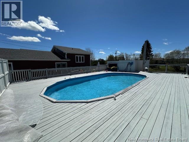 45 L'anse Street, Eel River Crossing, New Brunswick  E8E 1P9 - Photo 14 - NB134033
