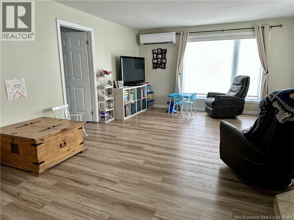 45 L'anse Street, Eel River Crossing, New Brunswick  E8E 1P9 - Photo 5 - NB134033