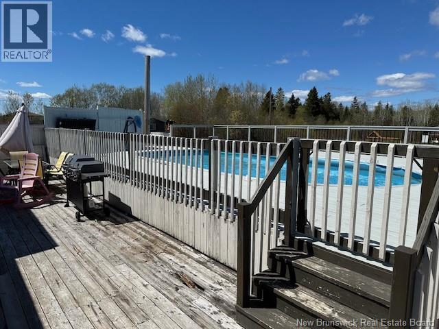 45 L'anse Street, Eel River Crossing, New Brunswick  E8E 1P9 - Photo 13 - NB134033