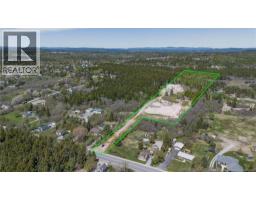 Lot Loch Lomond Road, Saint John, New Brunswick