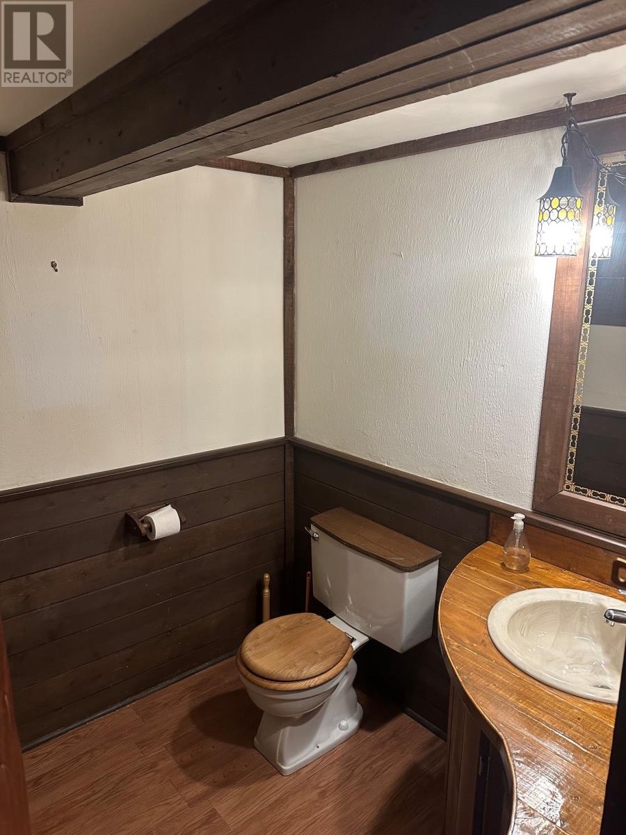 Photo 36