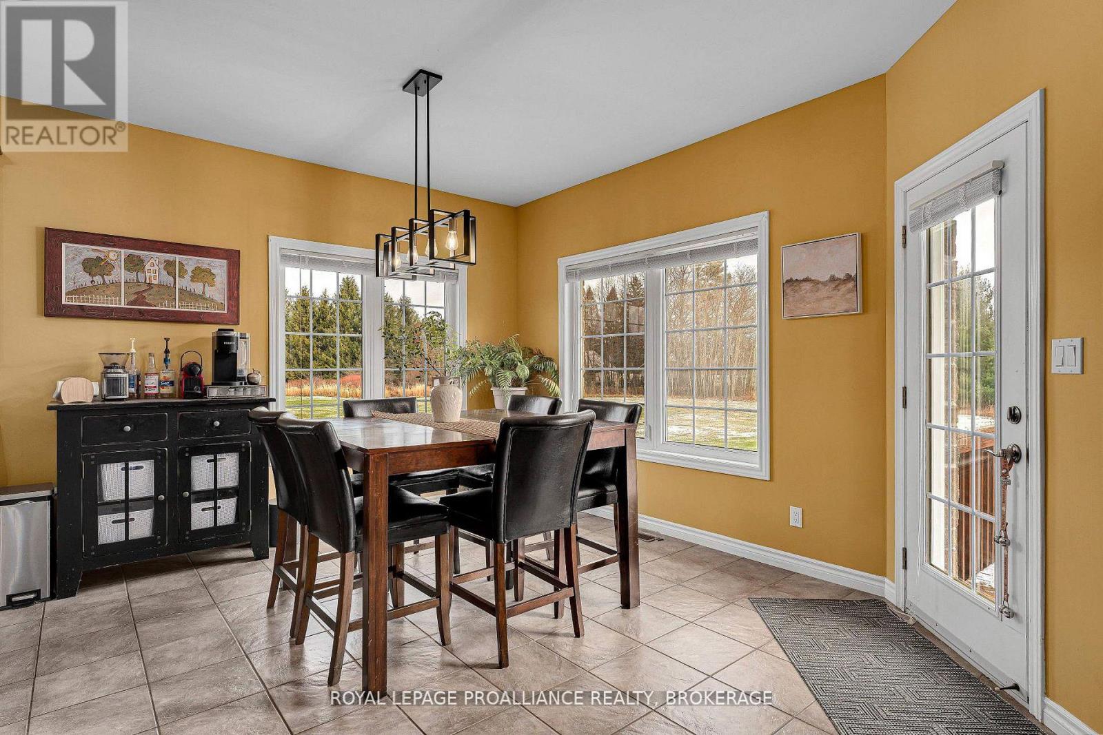 61 Conner Drive, Gananoque, Ontario  K7G 2V4 - Photo 17 - X13238736