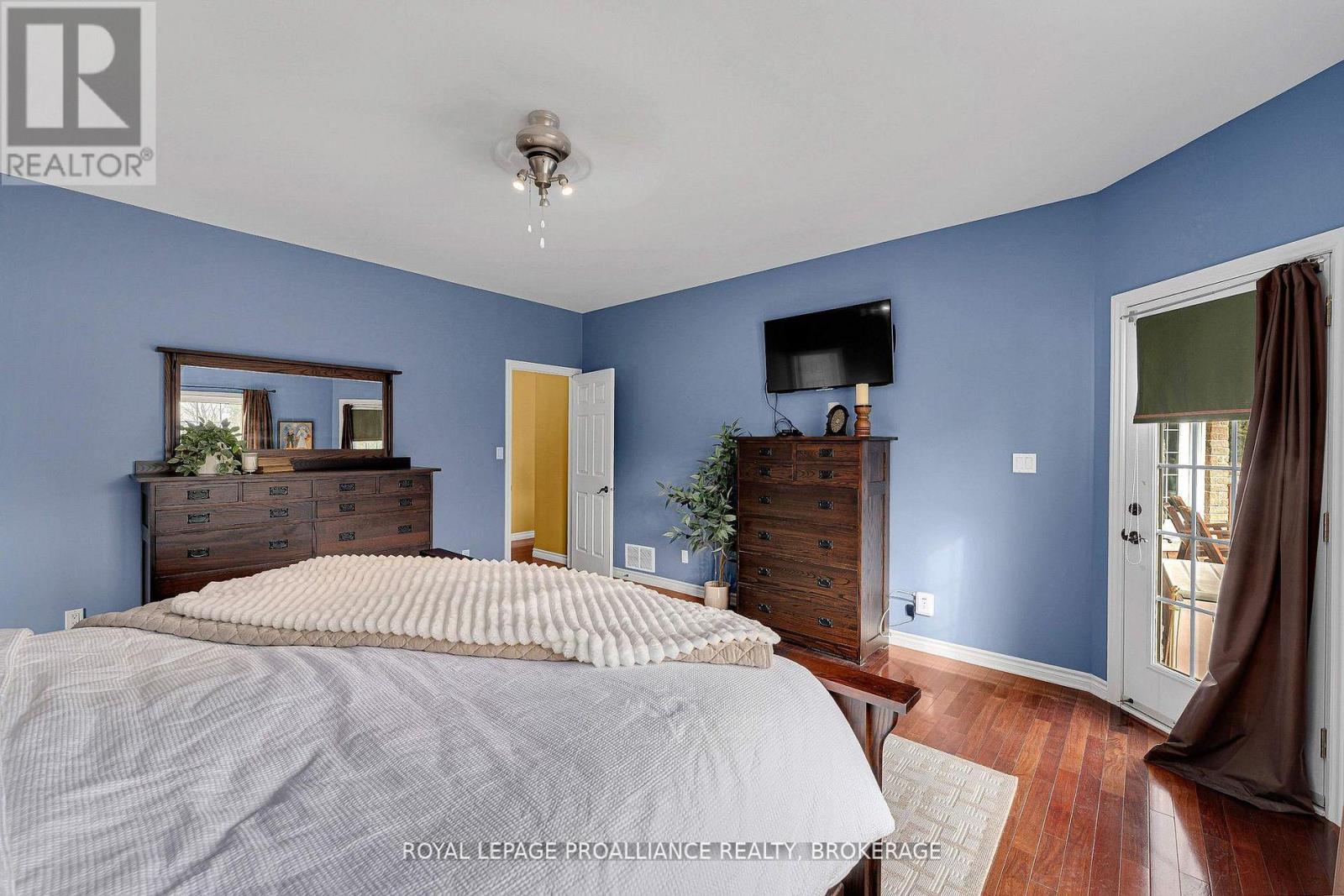 61 Conner Drive, Gananoque, Ontario  K7G 2V4 - Photo 28 - X13238736