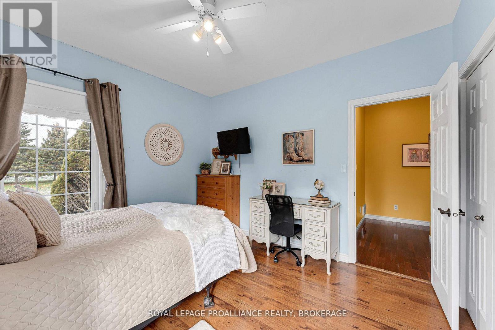 61 Conner Drive, Gananoque, Ontario  K7G 2V4 - Photo 34 - X13238736