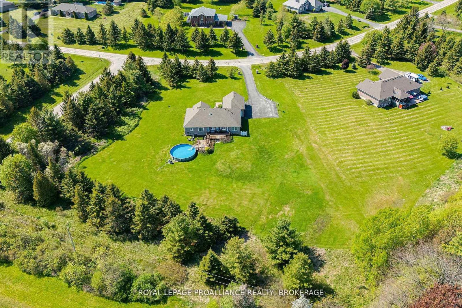 61 Conner Drive, Gananoque, Ontario  K7G 2V4 - Photo 46 - X13238736