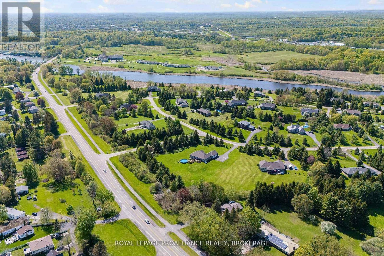 61 Conner Drive, Gananoque, Ontario  K7G 2V4 - Photo 47 - X13238736