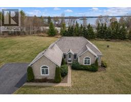 61 CONNER DRIVE, Gananoque, Ontario