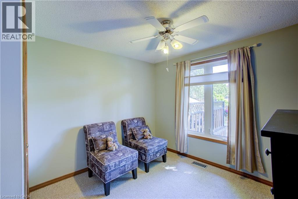 36 Westchester Drive, Kitchener, Ontario  N2B 1W7 - Photo 25 - 40836556