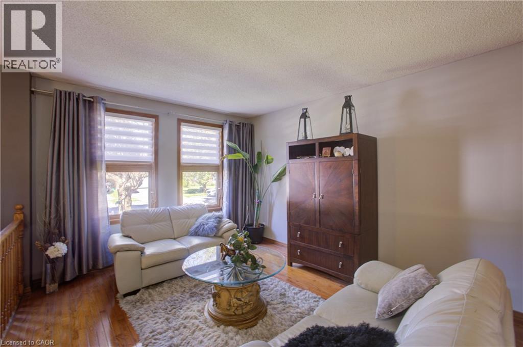 36 Westchester Drive, Kitchener, Ontario  N2B 1W7 - Photo 9 - 40836556