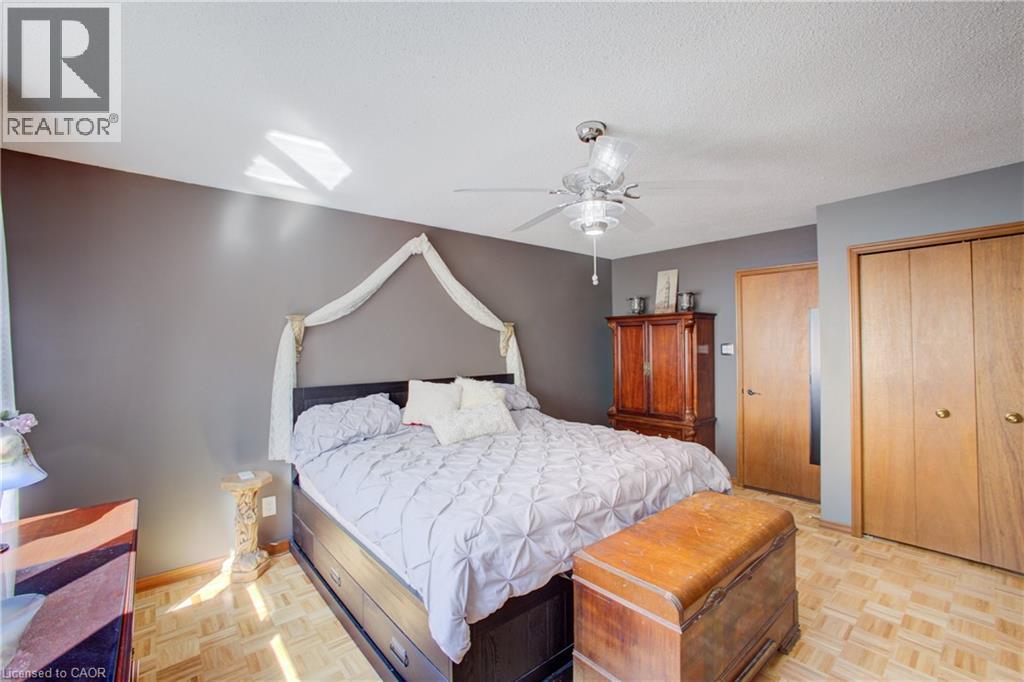 36 Westchester Drive, Kitchener, Ontario  N2B 1W7 - Photo 23 - 40836556