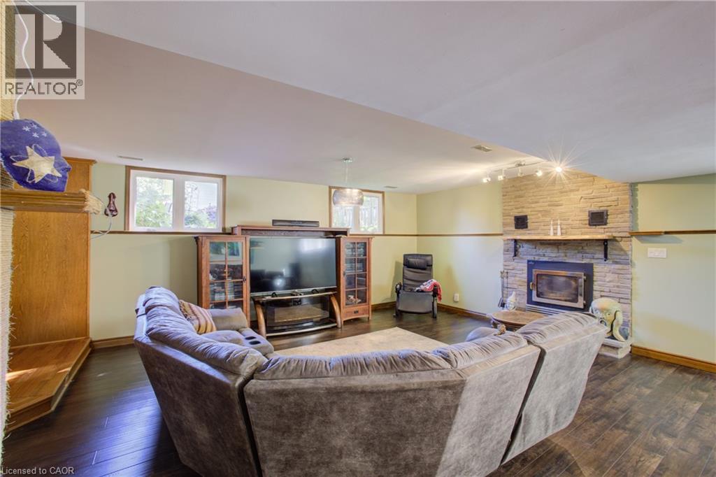 36 Westchester Drive, Kitchener, Ontario  N2B 1W7 - Photo 33 - 40836556