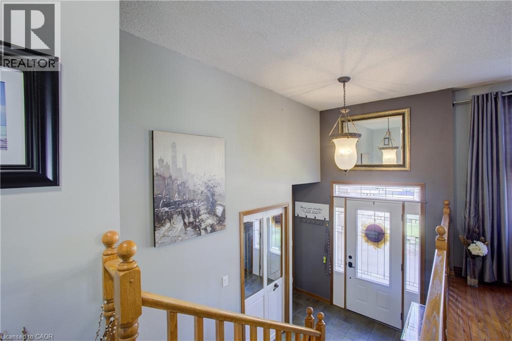 36 Westchester Drive, Kitchener, Ontario  N2B 1W7 - Photo 7 - 40836556