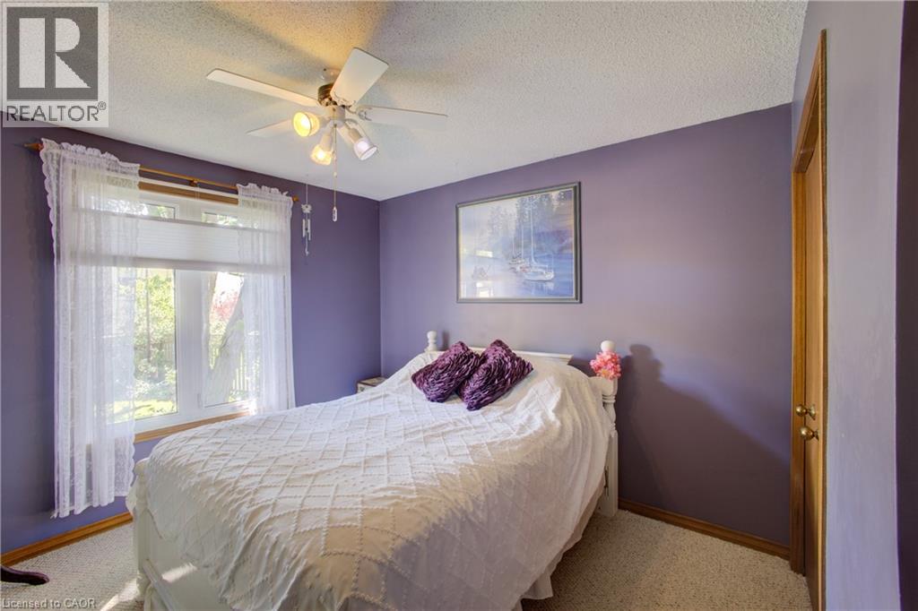 36 Westchester Drive, Kitchener, Ontario  N2B 1W7 - Photo 24 - 40836556
