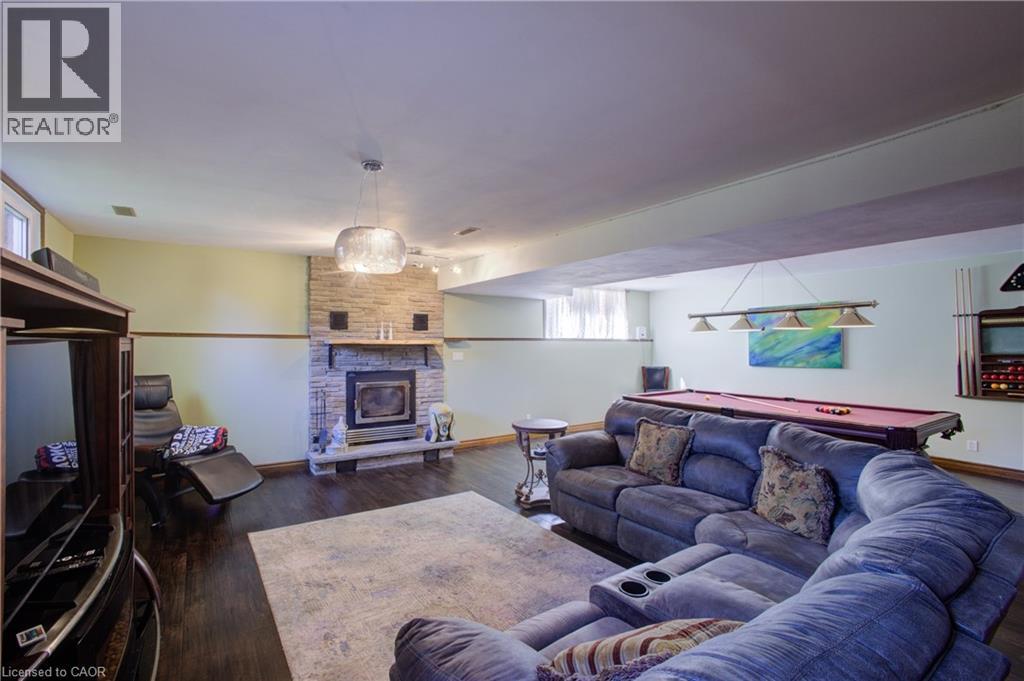 36 Westchester Drive, Kitchener, Ontario  N2B 1W7 - Photo 32 - 40836556