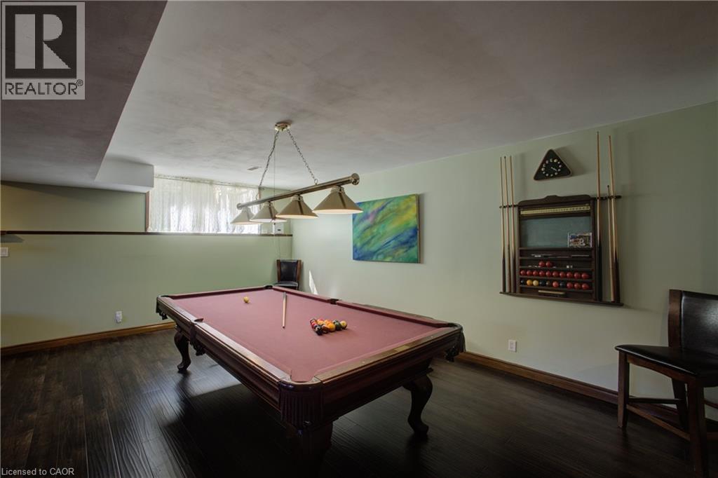 36 Westchester Drive, Kitchener, Ontario  N2B 1W7 - Photo 34 - 40836556