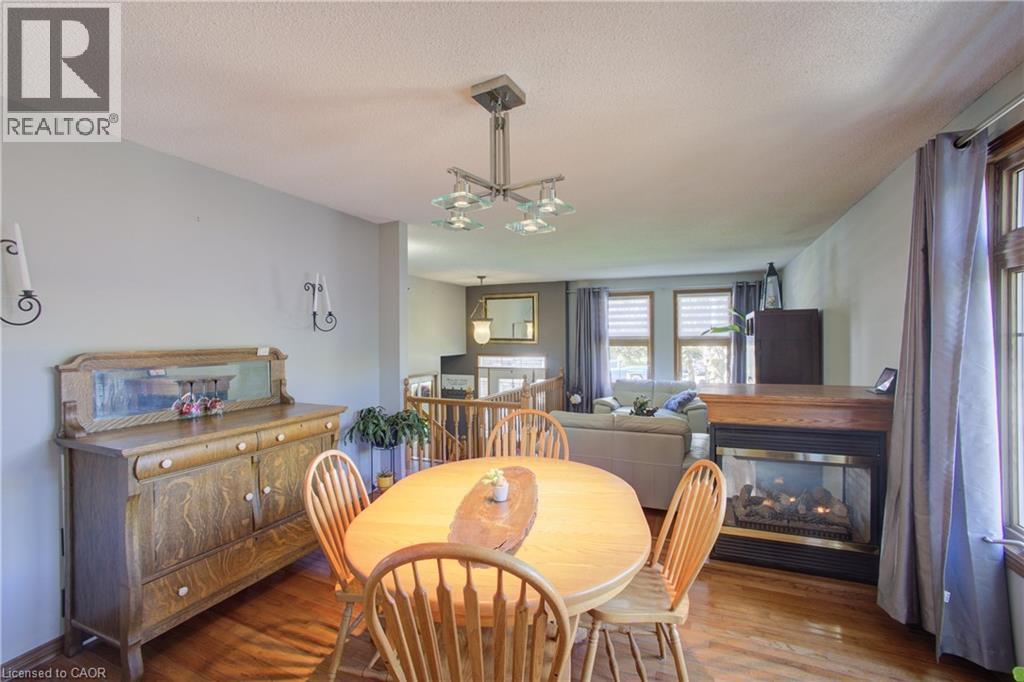 36 Westchester Drive, Kitchener, Ontario  N2B 1W7 - Photo 13 - 40836556