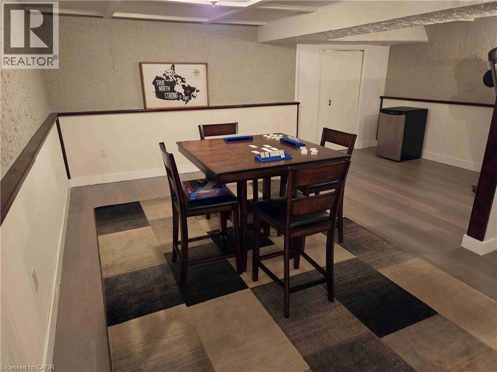 279 Sandowne Drive Unit# 32, Waterloo, Ontario  N2K 2C1 - Photo 32 - 40836587