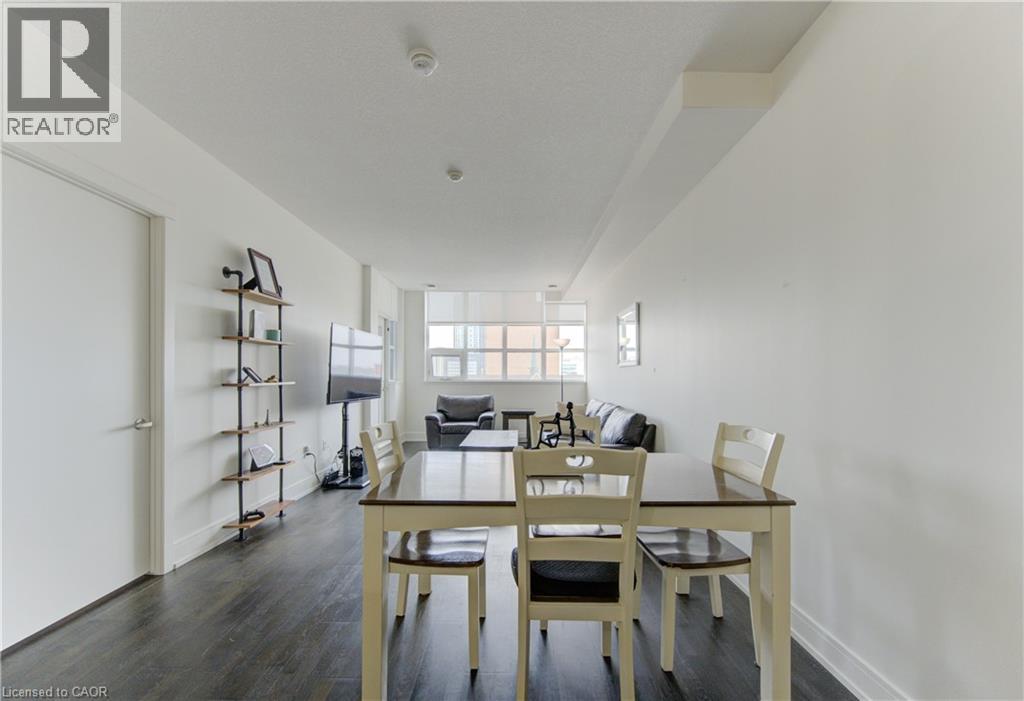 112 Benton Street Unit# 601, Kitchener, Ontario  N2G 3H6 - Photo 13 - 40836657