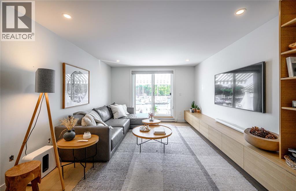 1510 Venetian Boulevard Unit# M-32, Point Edward photo 12