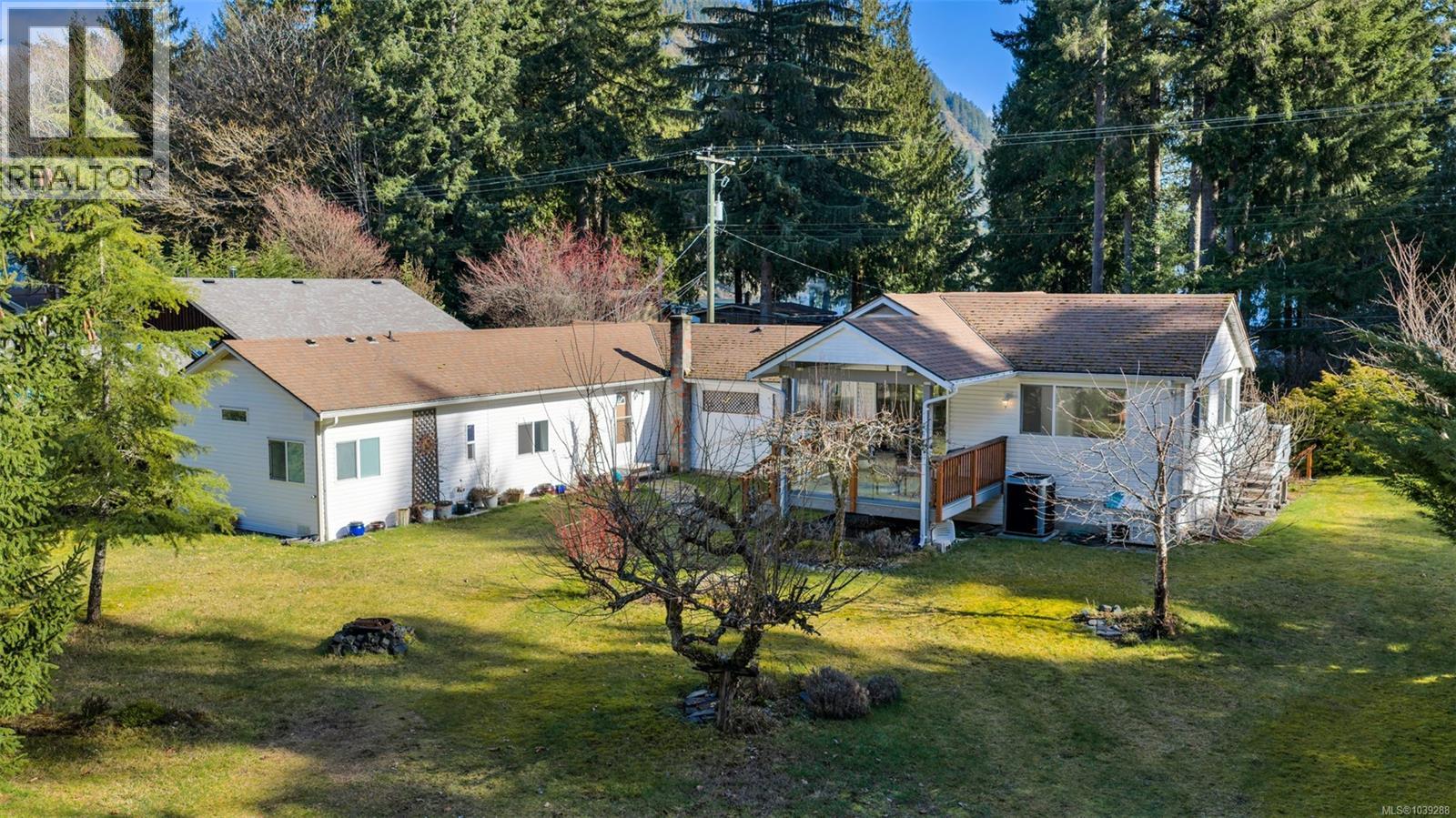 7220 Walton Rd, Honeymoon Bay, British Columbia V0R 1Y0 - Photo 10 - 1039288