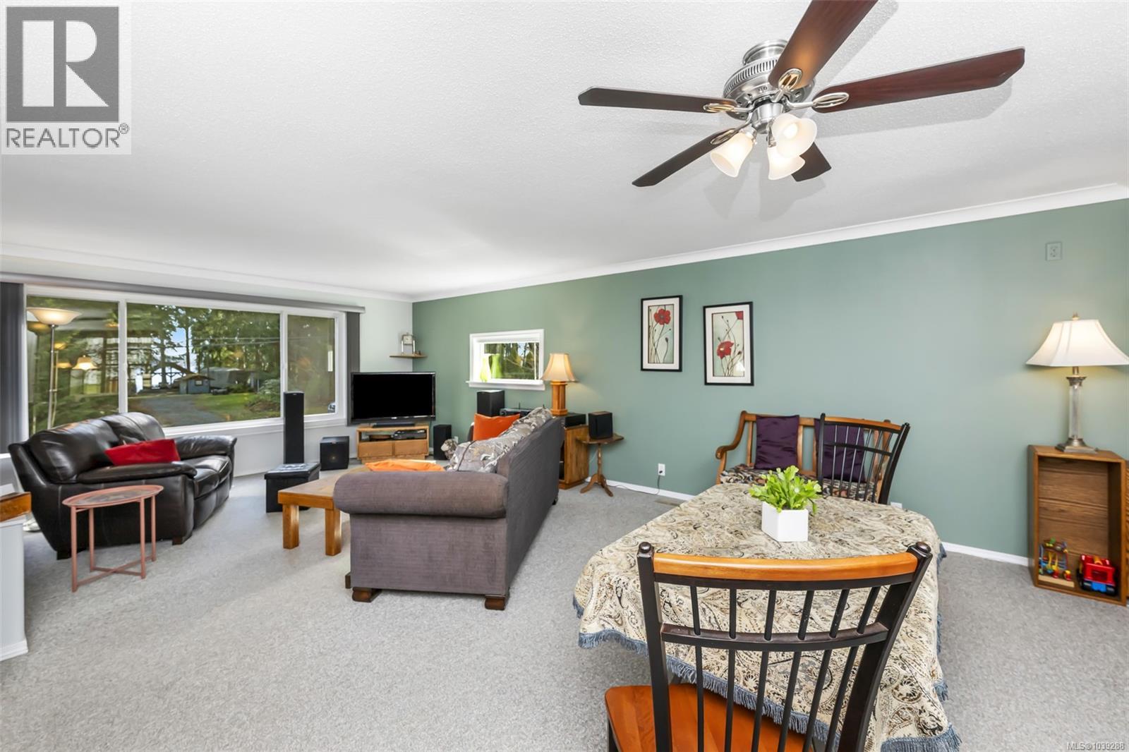 7220 Walton Rd, Honeymoon Bay, British Columbia V0R 1Y0 - Photo 17 - 1039288