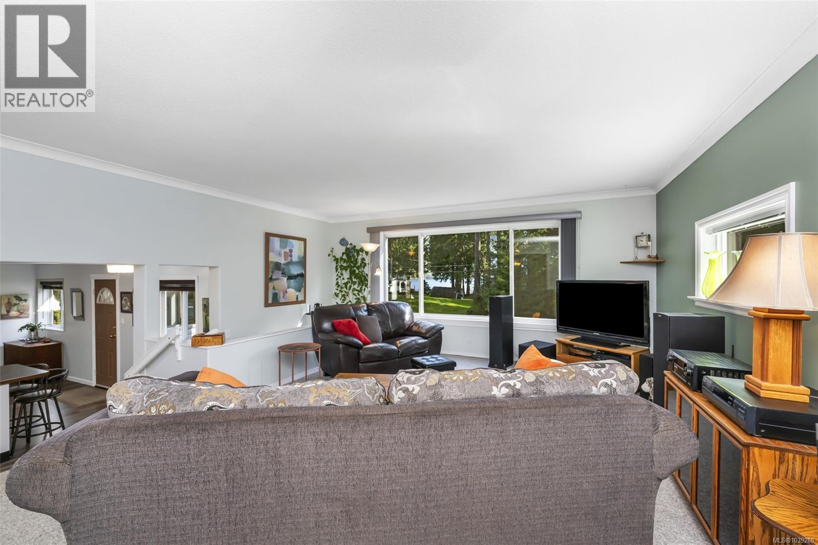 7220 Walton Rd, Honeymoon Bay, British Columbia V0R 1Y0 - Photo 19 - 1039288