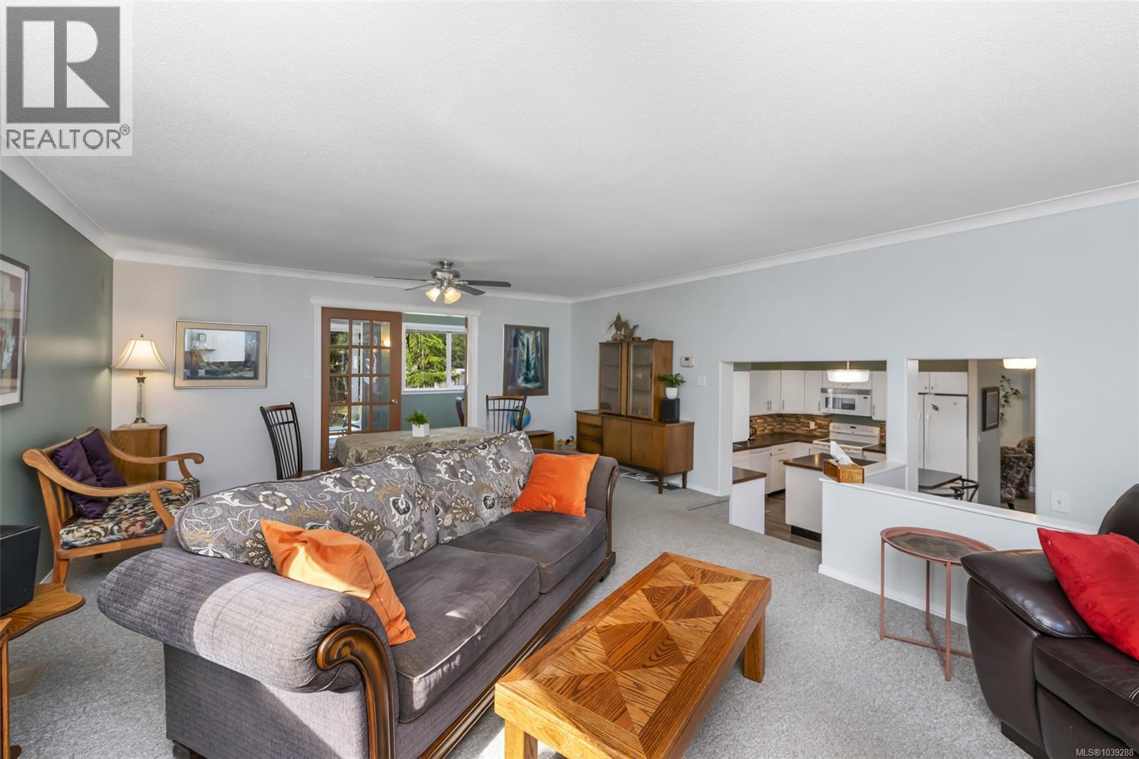 7220 Walton Rd, Honeymoon Bay, British Columbia V0R 1Y0 - Photo 21 - 1039288
