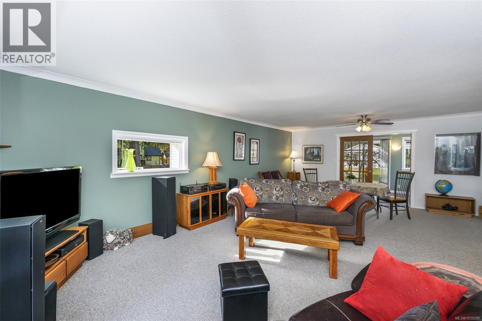 7220 Walton Rd, Honeymoon Bay, British Columbia V0R 1Y0 - Photo 22 - 1039288