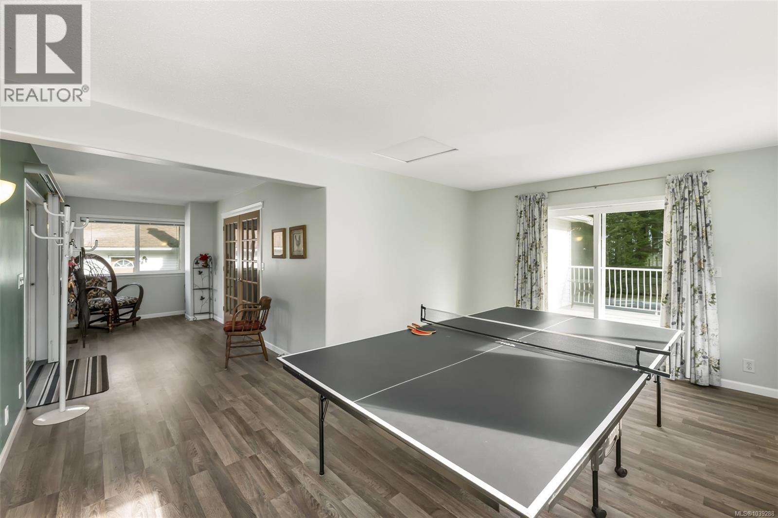 7220 Walton Rd, Honeymoon Bay, British Columbia V0R 1Y0 - Photo 25 - 1039288
