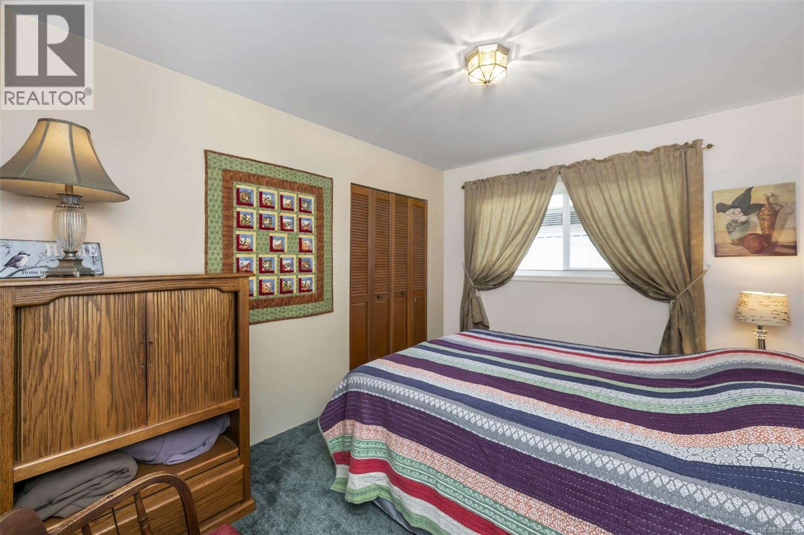7220 Walton Rd, Honeymoon Bay, British Columbia V0R 1Y0 - Photo 38 - 1039288