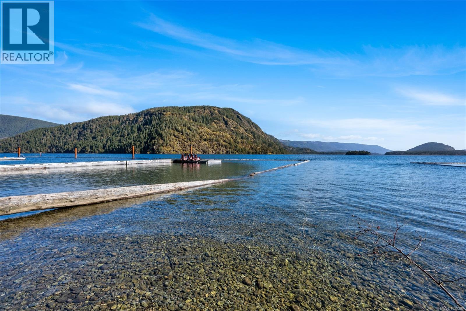 7220 Walton Rd, Honeymoon Bay, British Columbia V0R 1Y0 - Photo 4 - 1039288