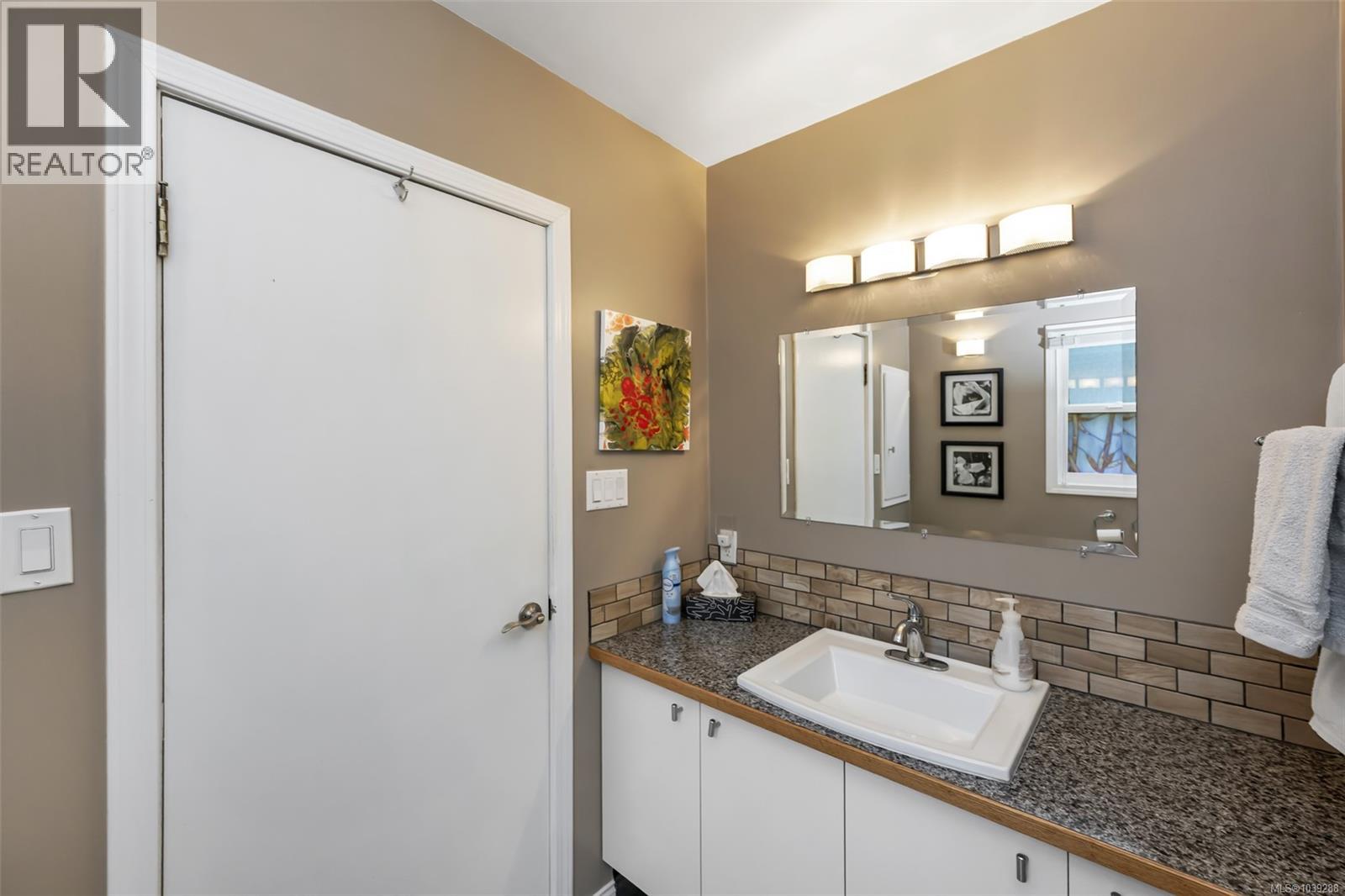 7220 Walton Rd, Honeymoon Bay, British Columbia V0R 1Y0 - Photo 41 - 1039288