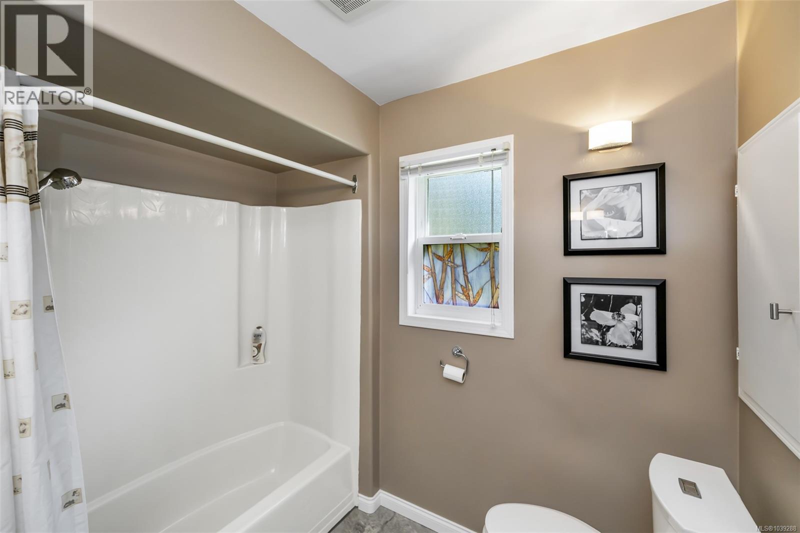 7220 Walton Rd, Honeymoon Bay, British Columbia V0R 1Y0 - Photo 42 - 1039288