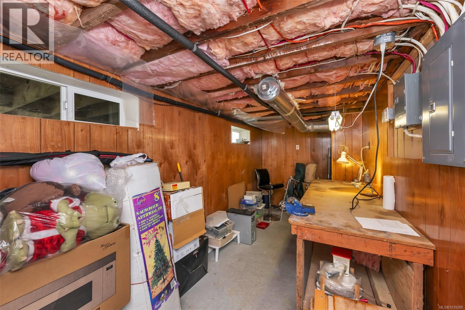 7220 Walton Rd, Honeymoon Bay, British Columbia V0R 1Y0 - Photo 46 - 1039288