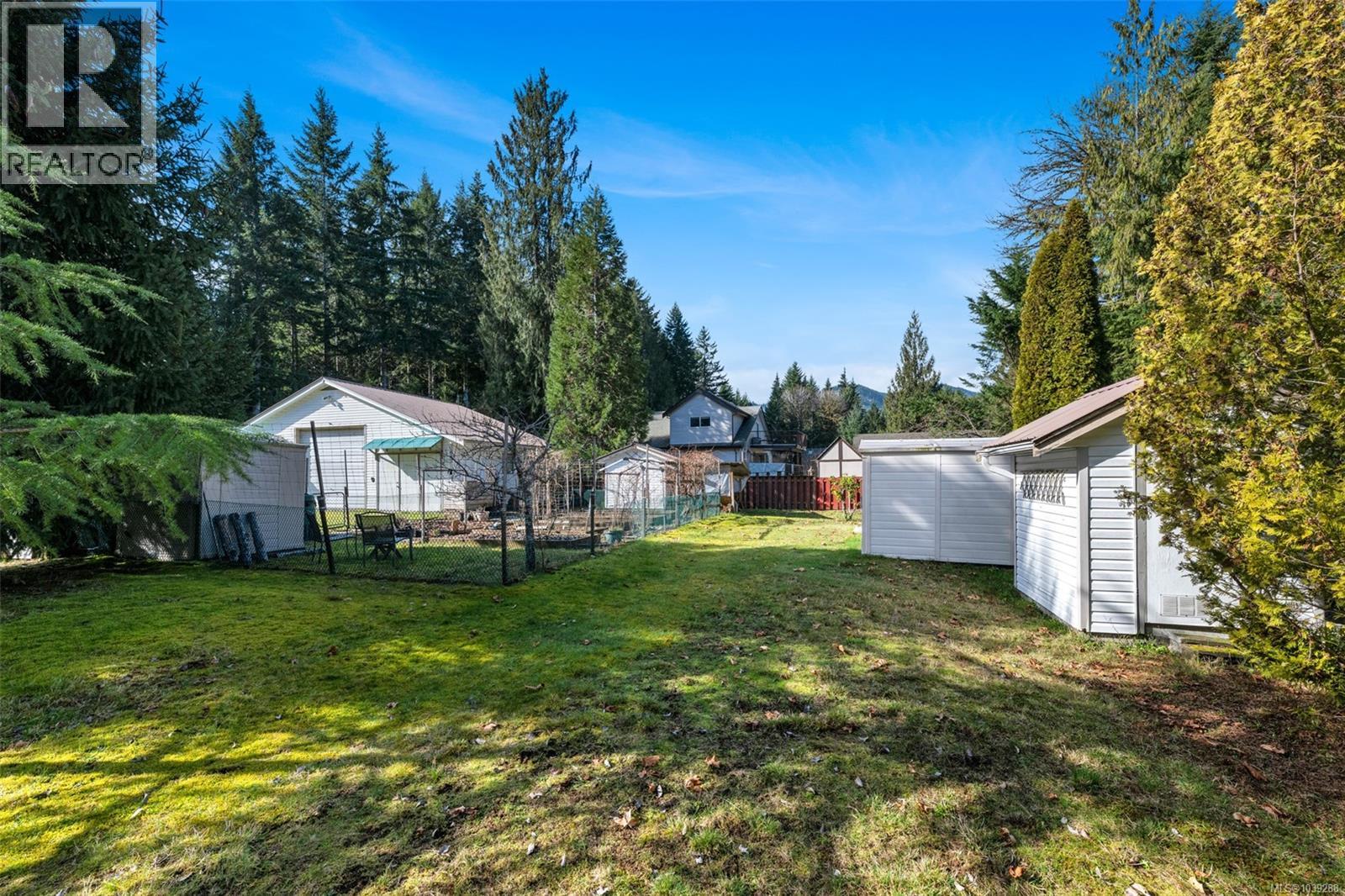 7220 Walton Rd, Honeymoon Bay, British Columbia V0R 1Y0 - Photo 48 - 1039288