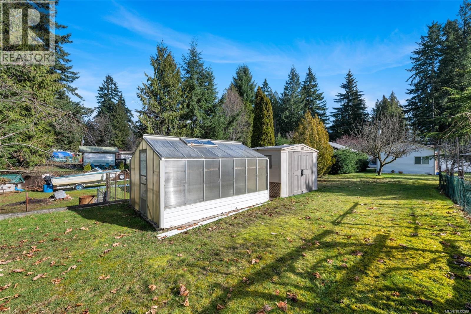 7220 Walton Rd, Honeymoon Bay, British Columbia V0R 1Y0 - Photo 49 - 1039288