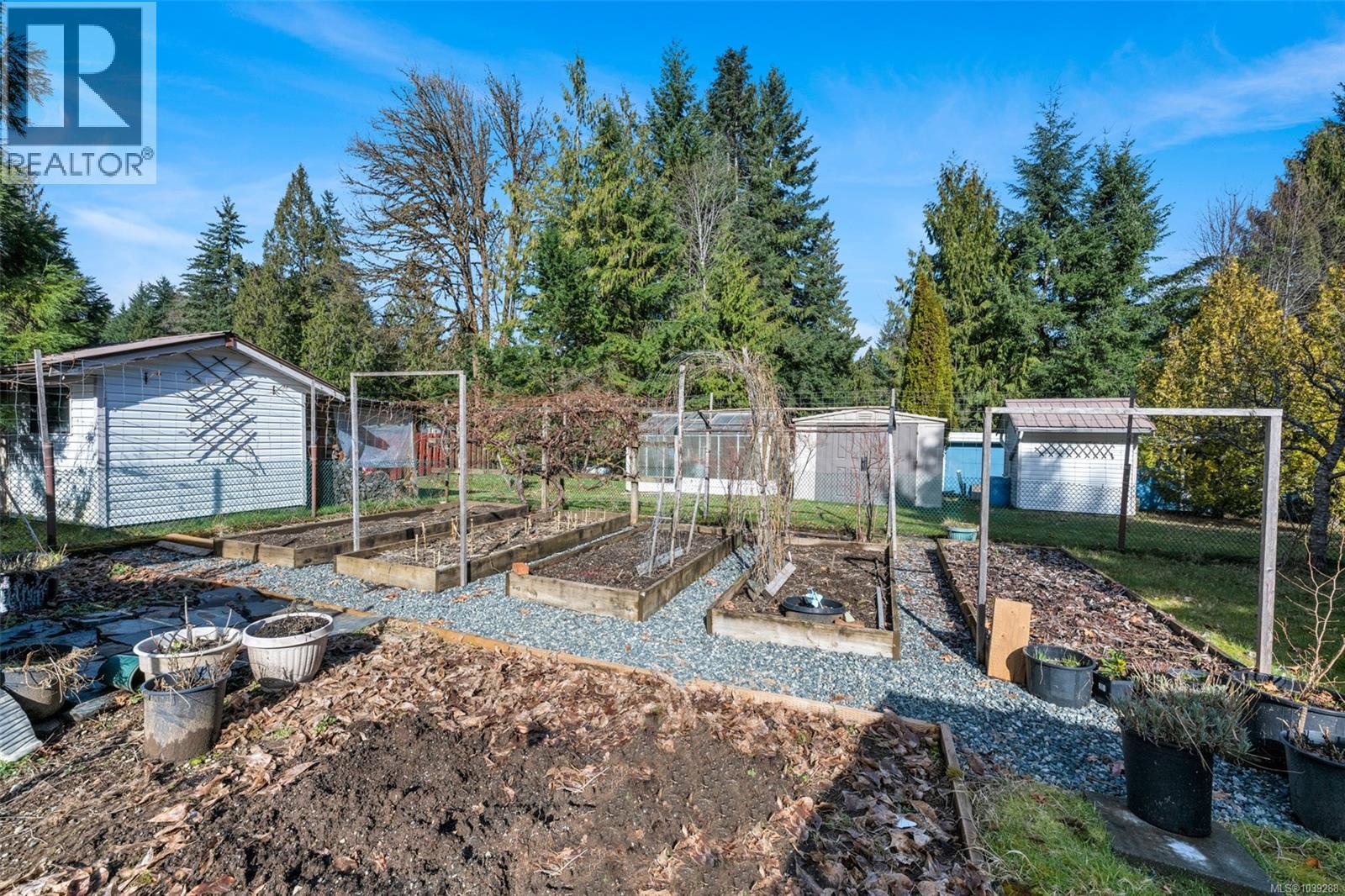 7220 Walton Rd, Honeymoon Bay, British Columbia V0R 1Y0 - Photo 51 - 1039288