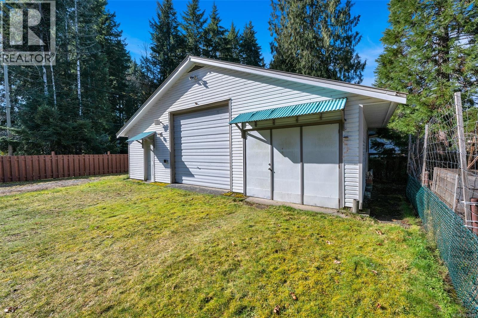 7220 Walton Rd, Honeymoon Bay, British Columbia V0R 1Y0 - Photo 52 - 1039288