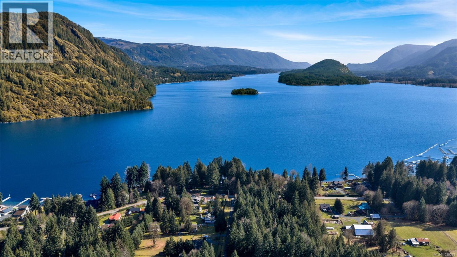 7220 Walton Rd, Honeymoon Bay, British Columbia V0R 1Y0 - Photo 6 - 1039288